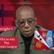 Between Liverpool, Manchester City and Arsenal Ian Wright reveals the club who will win the Premier League title this season