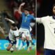 Reason why Liverpool defender Joe Gomez break silence and blast Brazil's ill-discipline against England during the friendlies match