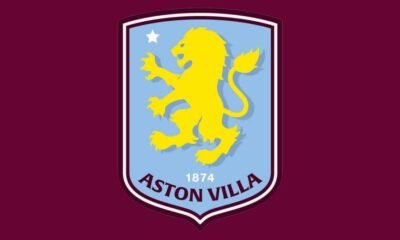 Reason why Aston Villa goalkeeper will miss to play in the whole season