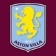 Reason why Aston Villa goalkeeper will miss to play in the whole season