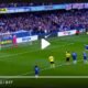 Watch Goal Video: Chelsea 1-0 Burnley - Cole Palmer scores a stylish penalty kick