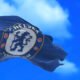 There should be two players removed from the Chelsea squad for their FA Cup match against Leicester City