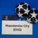 Latest Man City News: When is the draw for the quarterfinals of the Champions League, and will Manchester City be able to play Arsenal?