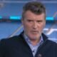 "No doubt about it" - Roy Keane issues warning to Manchester United coach Erik Ten Hag on him been "SACKED" after Man City win