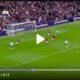 Mohamed Salah scores and double the lead for the REDs: Manchester United vs Liverpool – FA CUP quarter final (watch)