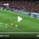 What a goal (VIDEO) Spain 1-0 Brazil - Man City player Rodri Scores a good penalty kick for his country side