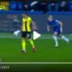 Watch Goal Video: Chelsea 1-1 Burnley - Josh Cullen scores outside the box