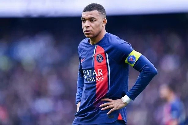 The main problem that will stop Kylian Mbappe's transfer to Real Madrid this summer revealed