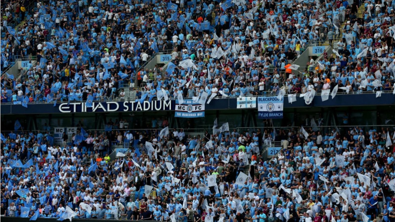 The forthcoming news over Financial Fair Play will raise issues regarding Man City's 115 charges