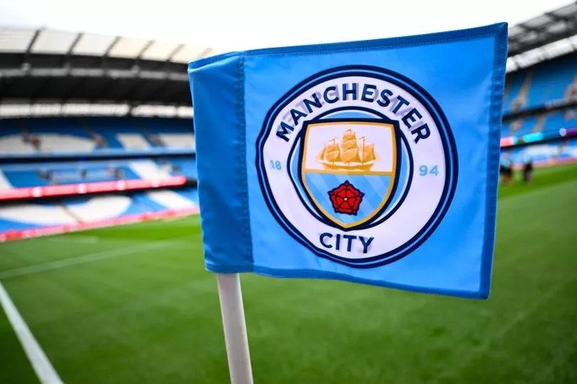 Why Man City are mentioned in Nottingham Forest FFP decision as potential punishment outlined