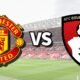 Reason why Manchester United vs Bournemouth as Premier League match was postponded