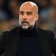 Man City has been issued a stern reminder of the replacement of Pep Guardiola, which is described as "going to happen."