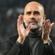 Manchester City warned the Financial Football Players (FFP) about upcoming financial obligations, likening them to a looming threat