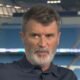 Roy Keane