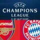 Breaking News: The UEFA Champions League has officially released a statement about the threat made by ISIS against the upcoming UCL match between Arsenal FC and Bayern Munich