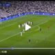 Watch Goal Video: Arsenal 1-0 Bayern Munich - Bukayo Saka scores a sensational goal