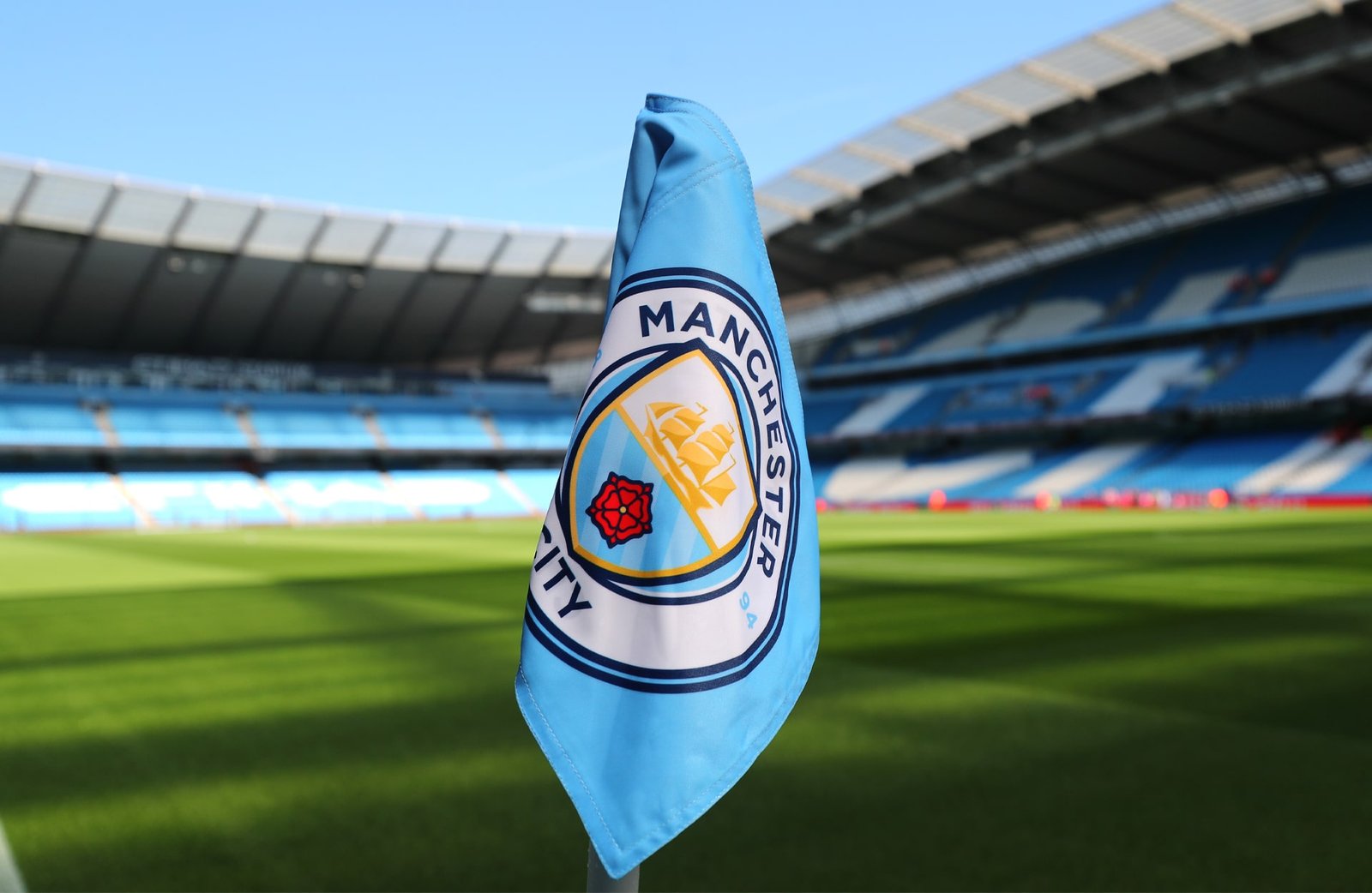 Manchester City latest injury news after Aston Villa match