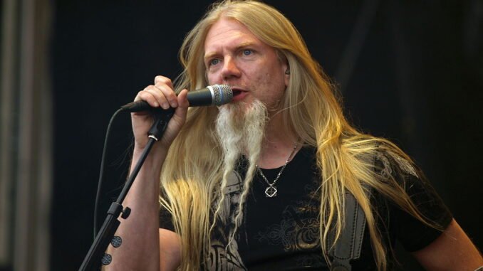 Tuska_20130630_-_Nightwish_-_15