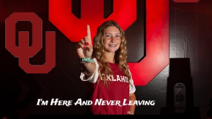 2024-commit-chaney-helton-819x1024