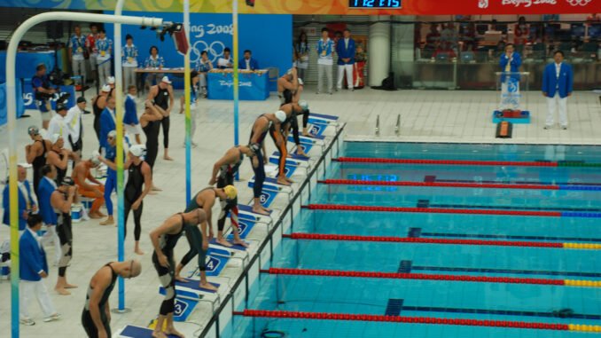 Depart4x100