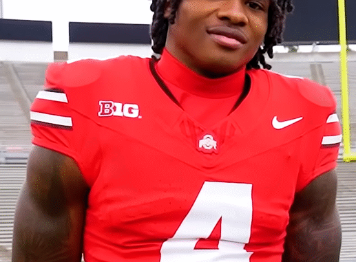 Jeremiah_Smith,_Ohio_State,_2025