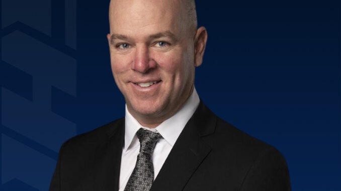 Tanguay V1 - 1
