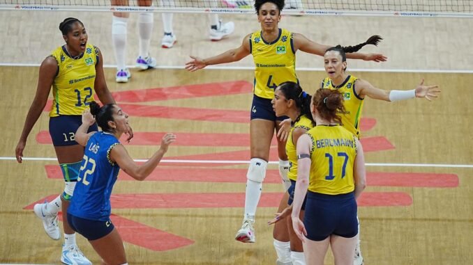 brazil-hands-turkiye-first-loss-in-2025-vnl-with-3-1-win-in-istanbul-3203277