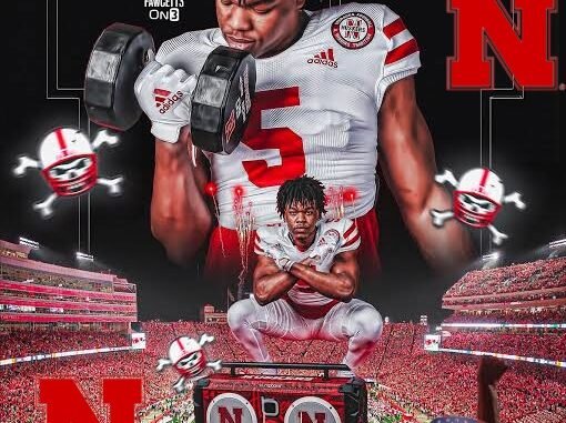 images - 2025-06-09T012524.457