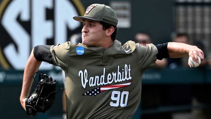 images_ImagnImages_mmsport_vanderbilt_commodores_01jygxt4ndp3x02vvz1v