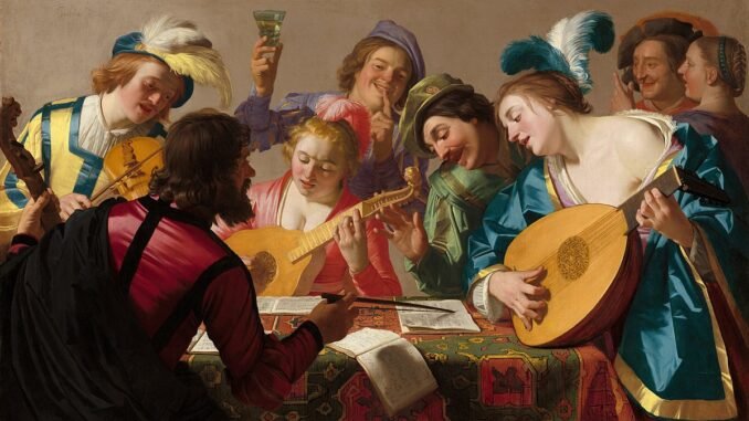 1200px-The_Concert_A22894