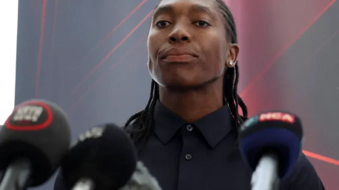 2024-02-09T122807Z_1773038883_RC2ZY5AW64GE_RTRMADP_3_ATHLETICS-SEMENYA-1752155026