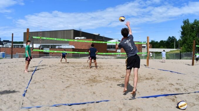 2025-07-03-beach-volleyball-1
