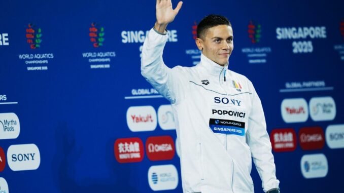 2025-world-champs-singapore-tues-pm15-1200x800
