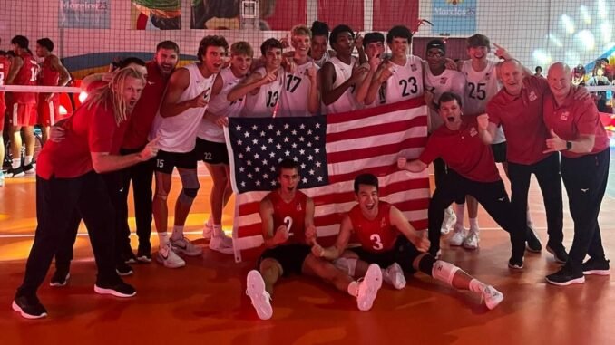 20250713BoysU19-e1752460849103