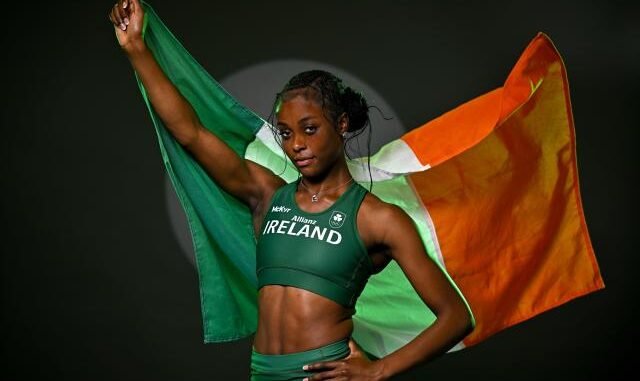 3180657-1752063666932.jpg--limerick_selected_to_represent_ireland_at_youth_european_olympics_