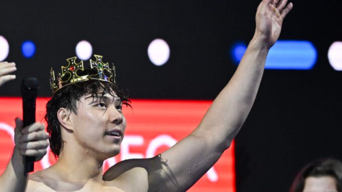 88-Haiyang-QIN-Men-100-Breast-3WC_2105-scaled-e1697844713694-1163x720
