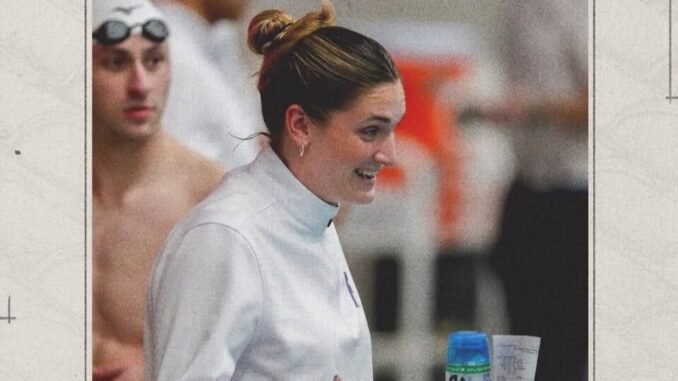 @stanfordwswim-announcement-Annie-Lazor-960x720