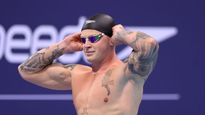 Adam-Peaty-photo-credit-Aquatics-GB