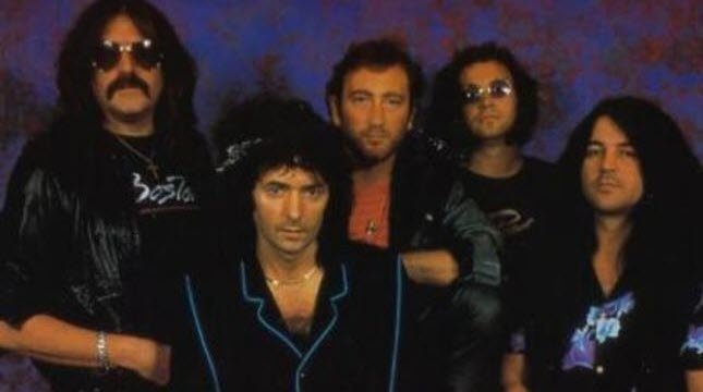 Best-of-Deep-Purple-Songs
