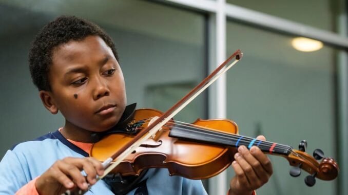 California_Church_Orchestra_26786