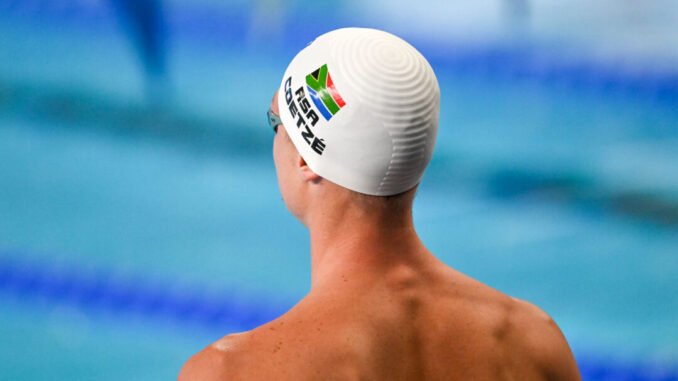 Doha-Feb2024-50BACKM-HEATS-COETZE-Pieter-003-1-1080x720