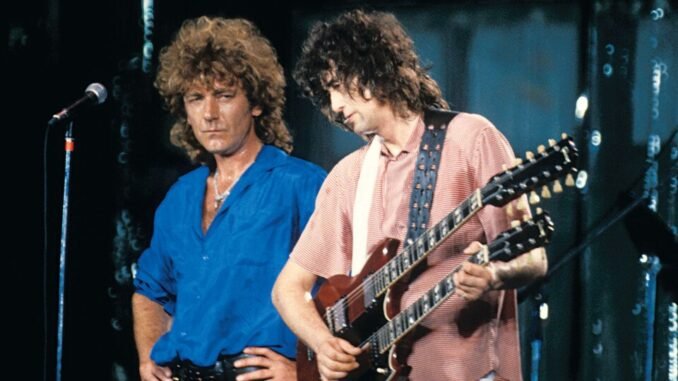 F-LiveAid_16-960x599