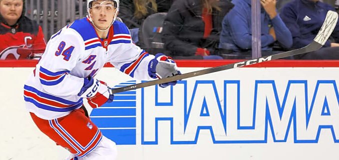 Gabriel-Perreault-Rangers-1200x800