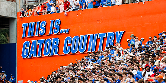 GatorsOnline-email-capture