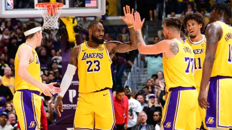 GettyImages-2201745229.jpg