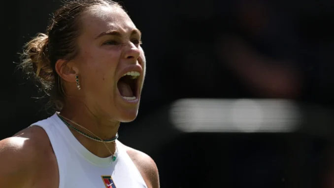 GettyImages-2224506189-1140x742