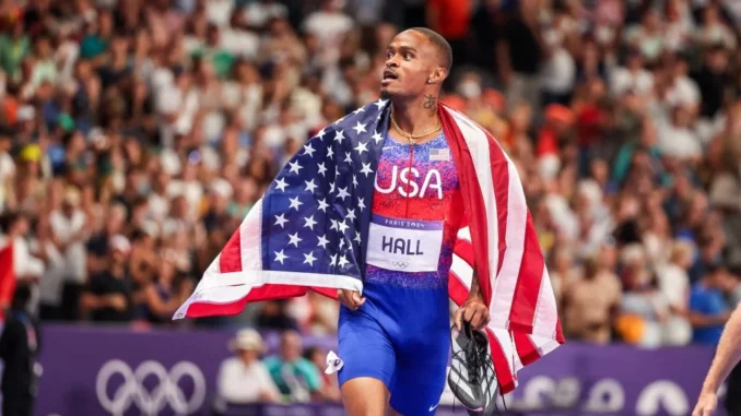 Hall_Quincy-flag1-Paris24-1024x683