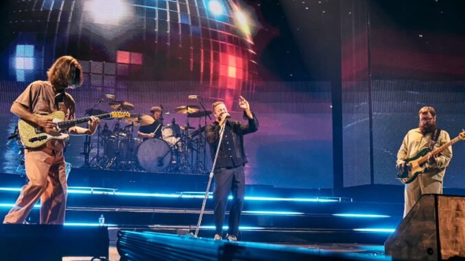 Imagine-Dragons@2000x1270-1