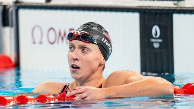 Katie-Ledecky-By-Jack-Spitser-DSC08345-1080x720