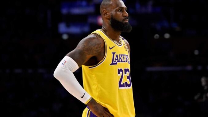 LDN-L-LAKERS-0423-KB67